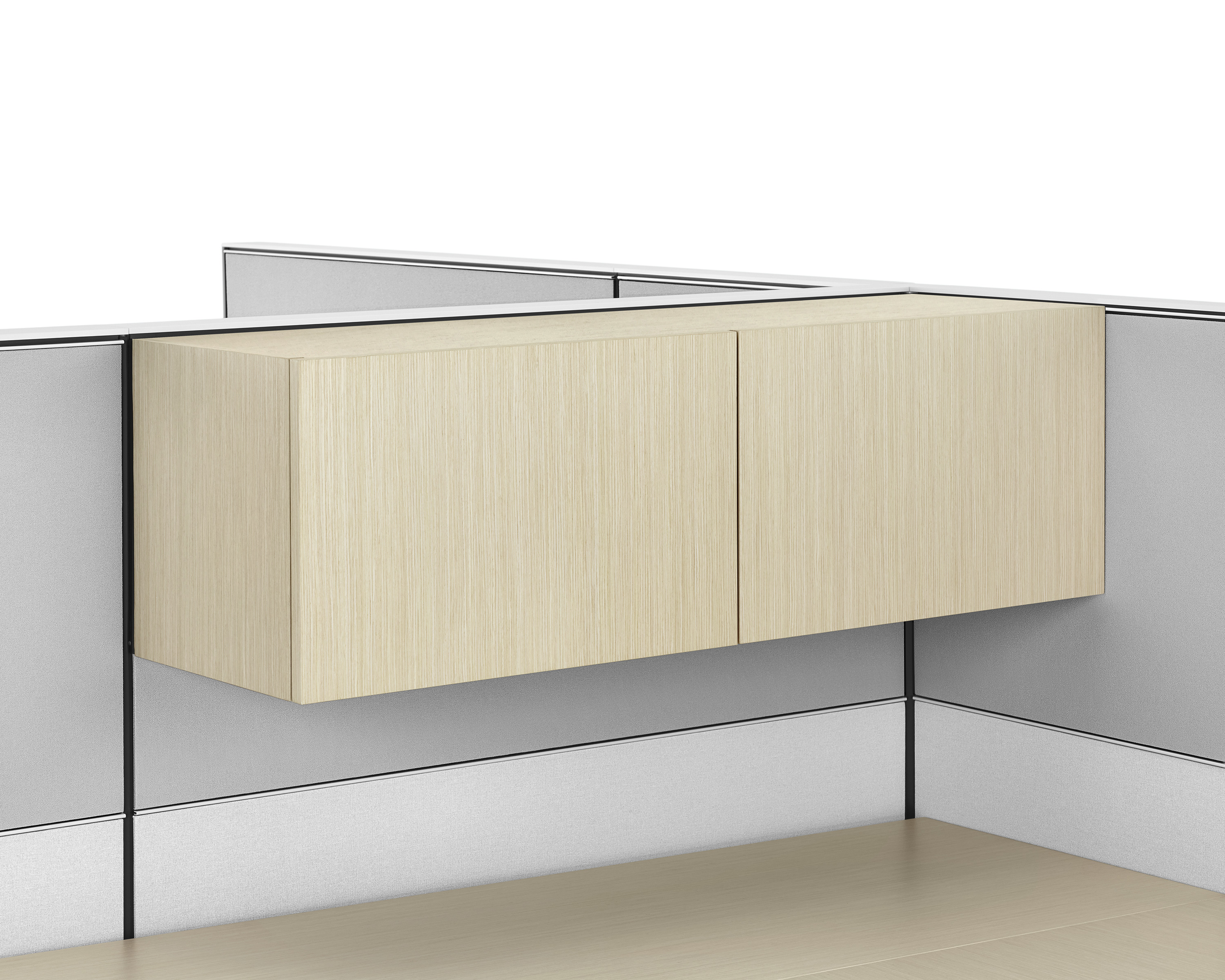 办公屏风|屏风工作站|办公安博网页版|安博anbo（中国）安博网页版|Canvas Wall 开放式办公区